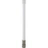 Антенна MOXA ANT-WDB-ONM-0707 6137405