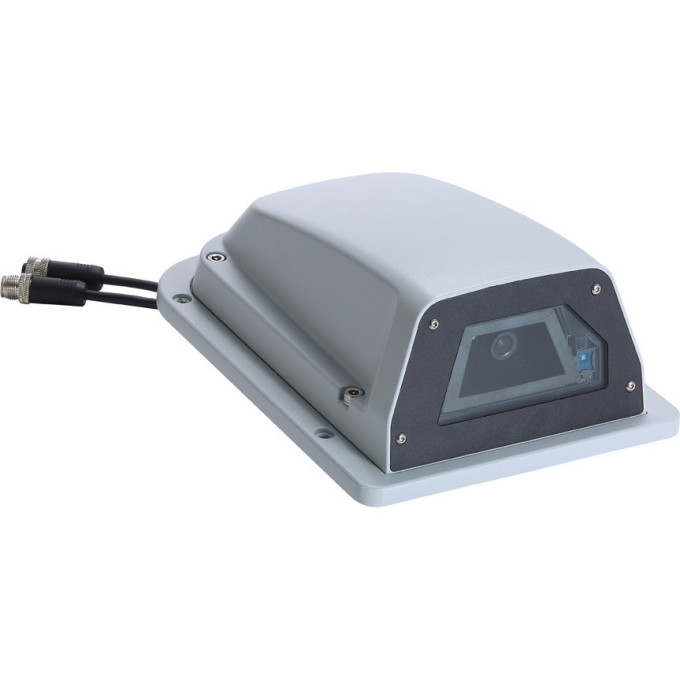 Камера MOXA VPORT 06EC-2V60M-CT 6112705