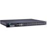 Коммутатор MOXA PT-7528-16MSC-8TX-4GSFP-HV 6098035