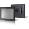 Компьютер MOXA MPC-2120-E4-LB-T-W7E 6122882
